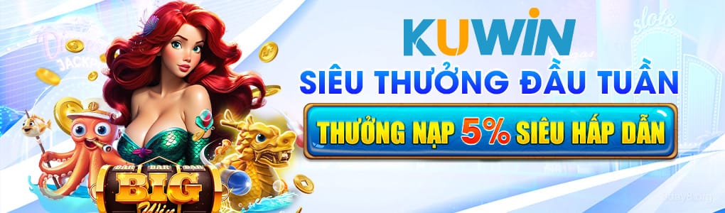 Mẹo chơi slots 8day8 dành cho cao thủ