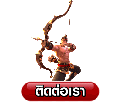 สล็อตเว็บตรง เครดิตฟรี